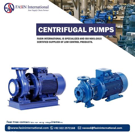 centrifugal pump in pakistan|Home .